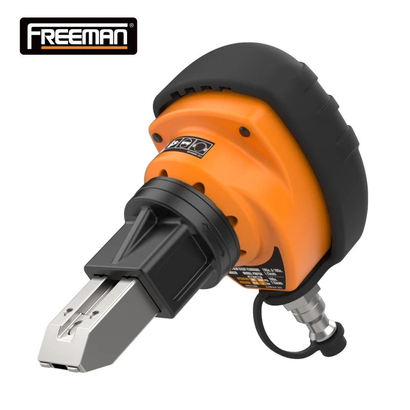 Freeman DPN50LT Пневматический воздушный пол из твердых пород дерева пальмовый гвоздеж для пола