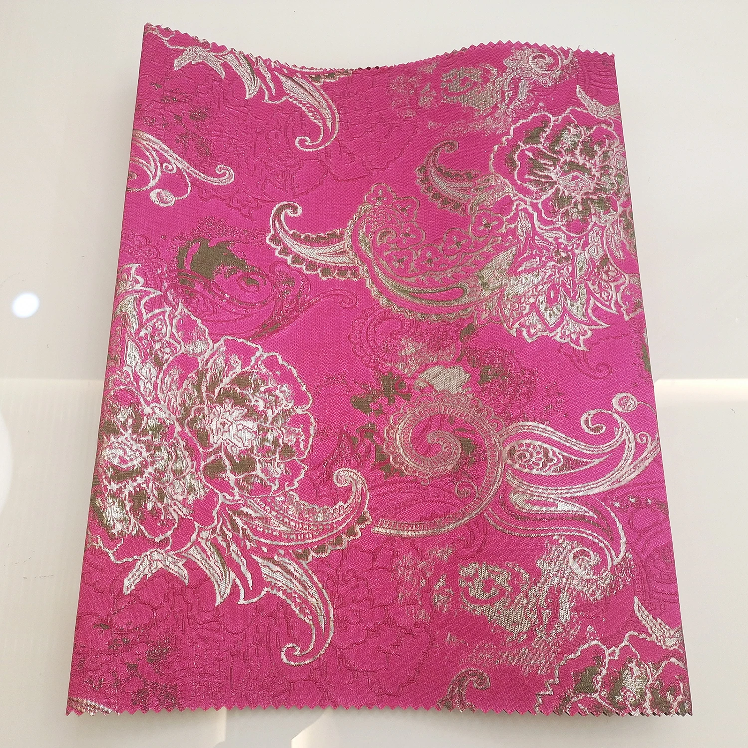 Bestway Soft 3d Sego Gele African Regular Head Wrap Jubilee Wedding Brocade Headtie SG0132