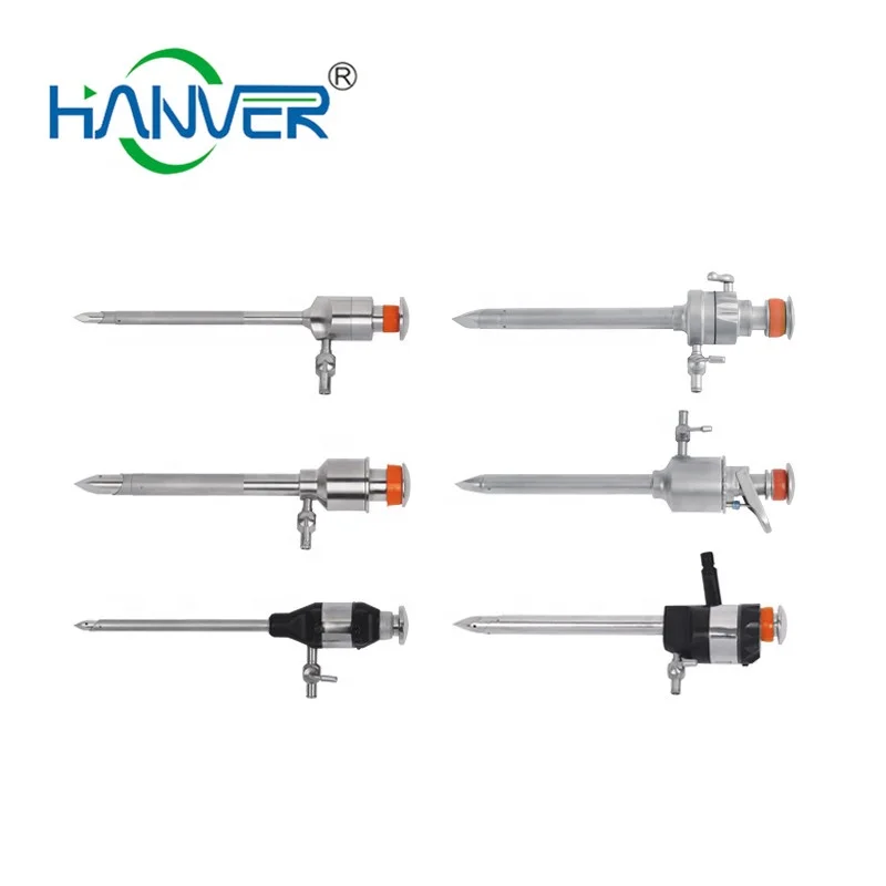 Laparoscopic Training Box