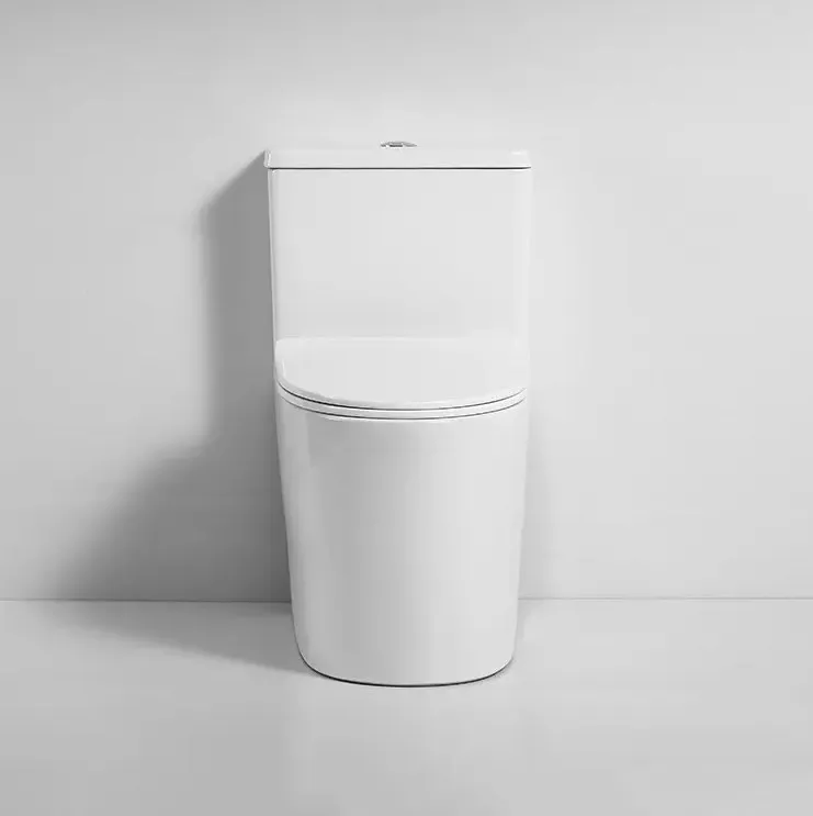 Hot selling Ceramic Wc Bathroom toilet bowl brand dual flush Floor Mounted One Piece Toilet