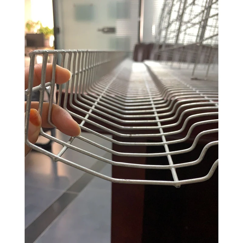 Egg Layer Cages Breeding Chicken Poultry Farm Equipment Battery Cage