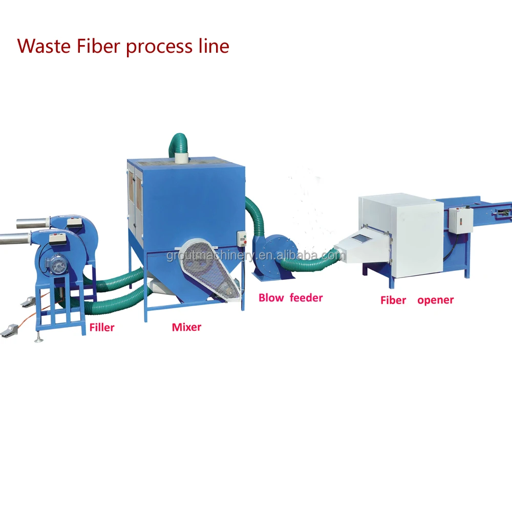fiber line2.jpg