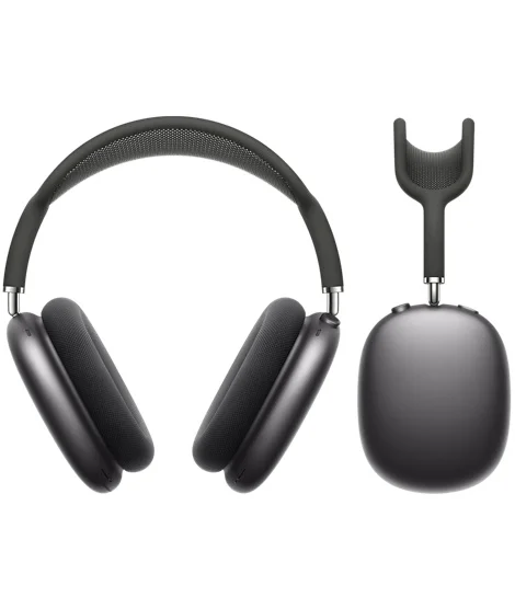 new arrival Original 1:1 clone Air Pro Pod Max Headphones P9 stereo sound quality air max Wireless Earphone Headset Headphone