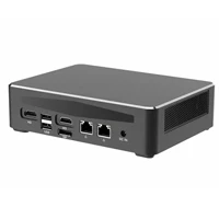 New arriving laptop gaming core I7 I9 12th gen laptop Iris Xe Graphics win 11 gaming laptops computer