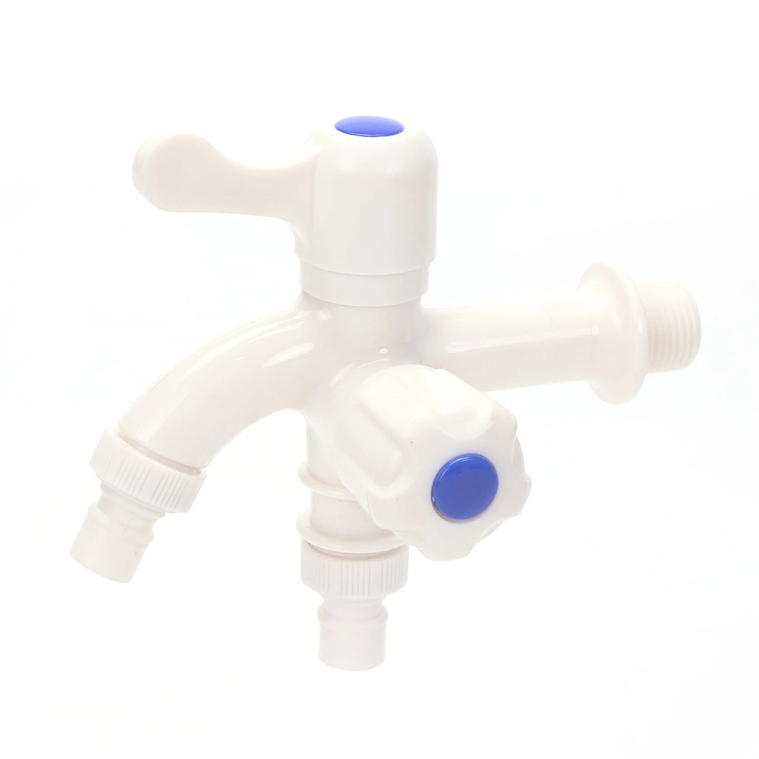 LK-015 завод поставляет продукцию высокого качества мультифункции кран Стиральная машина водопроводной воды