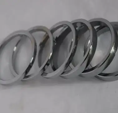 Cohesion Tester for emulsion asphalt and slurry sealer and Micro surfacing mix design tests