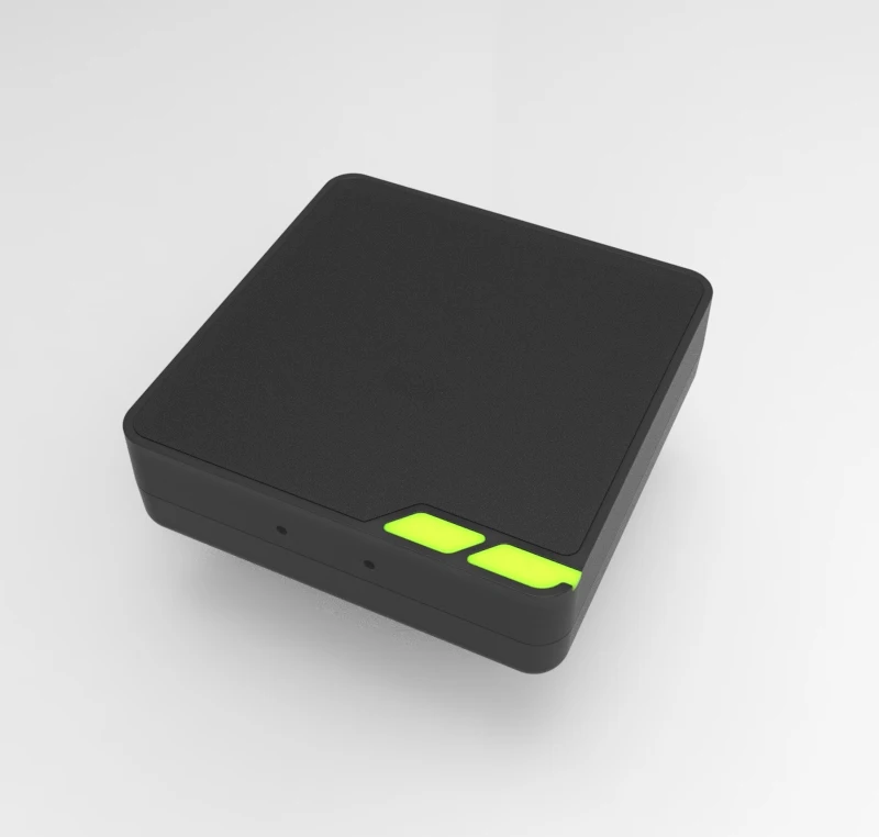 OEM ODM Custom silicone mold (open the mold according to the drawing to produce finished silica gel)