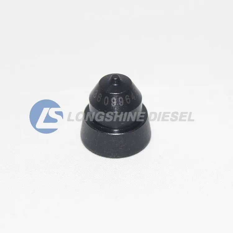 3609964 Fuel Injector Cup for Cummins Engine Parts