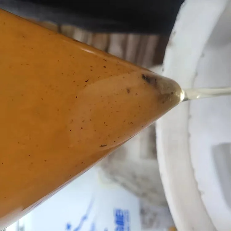 
Factory food grade 90 100 120 125 150 micron nylon honey filter mesh 