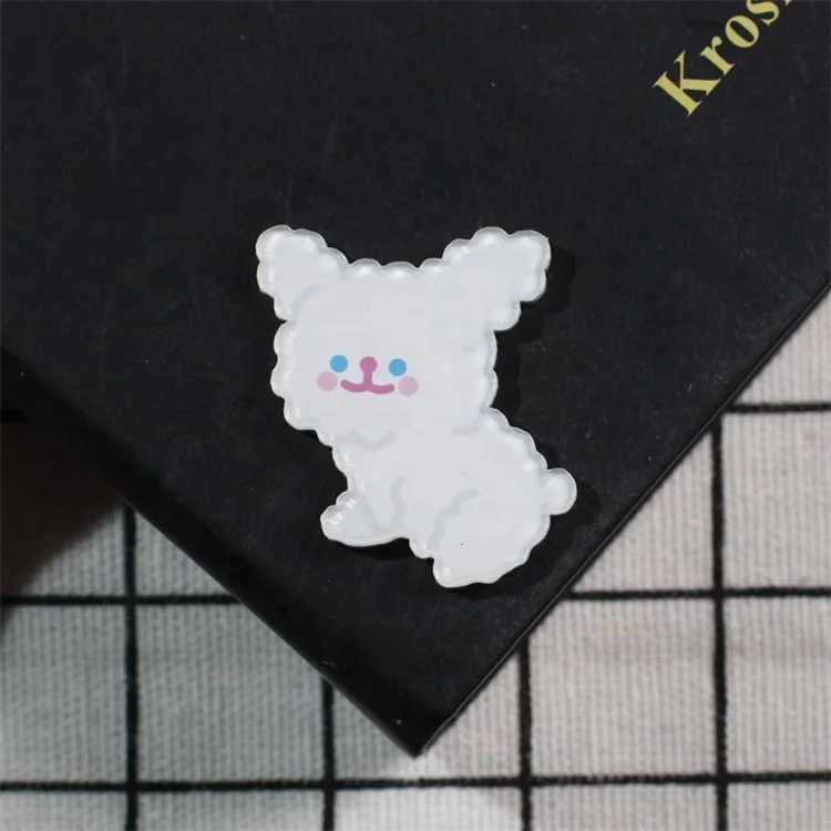 Cute animals metal crafts soft hard enamel souvenir custom Logo design lapel pins