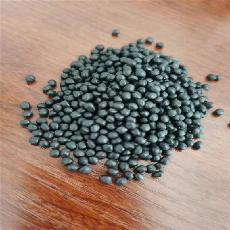 Polyformaldehyde Homopolymer POM Granules Factory Supplier Plastic Raw Material PP/PA/ PVC resin etc.