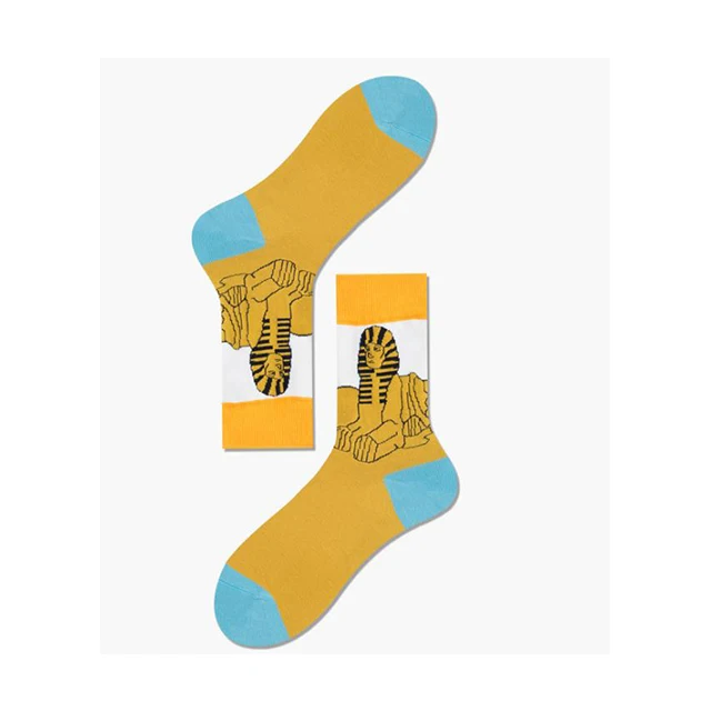 
Оптовая продажа, оригинальные хлопковые носки на заказ с популярным логотипом для мужчин, женщин, девочек, повседневные носки для скейтборда 