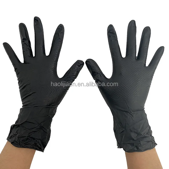 PVC6.jpg
