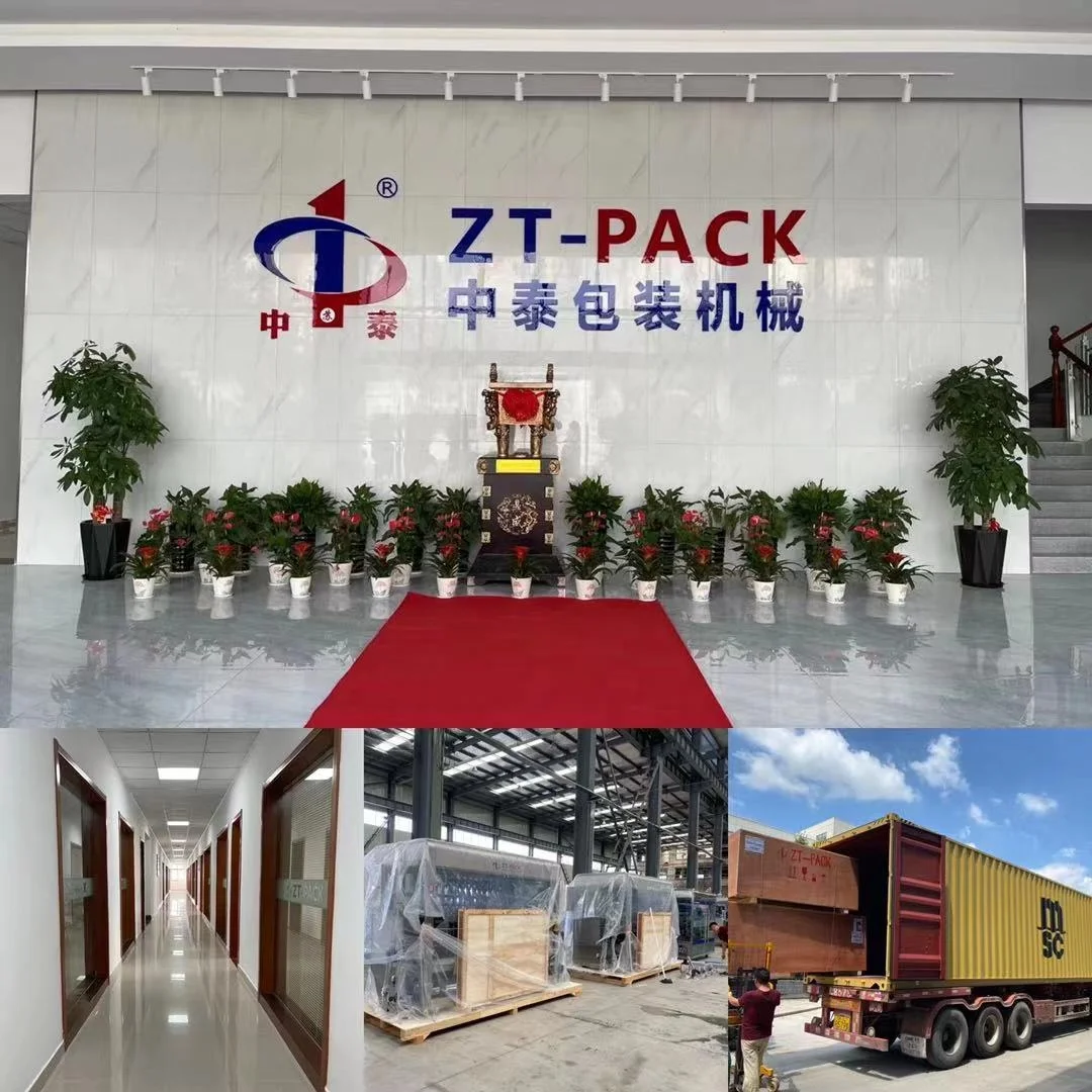 Automatic Vertical Bottle Liquid Seed Colza Coconut Oil Sunflower/Edible /Food/Cook/Food  Lube Jam Detergent Filling Machine