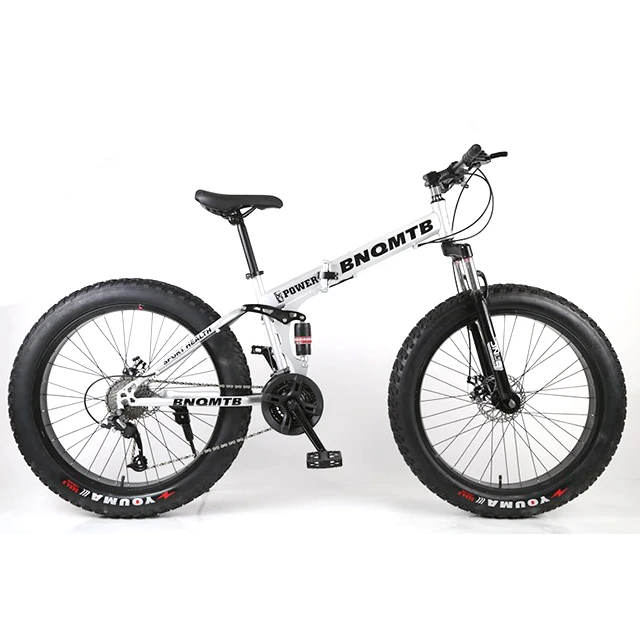 Cheap carbon steel bicycle 29 inch mtb with NX 11 speed carbon mountain bike