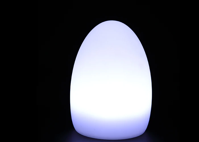 Factory wholesale with Led Display Salon Equipment Rechargeable  LED Lamp