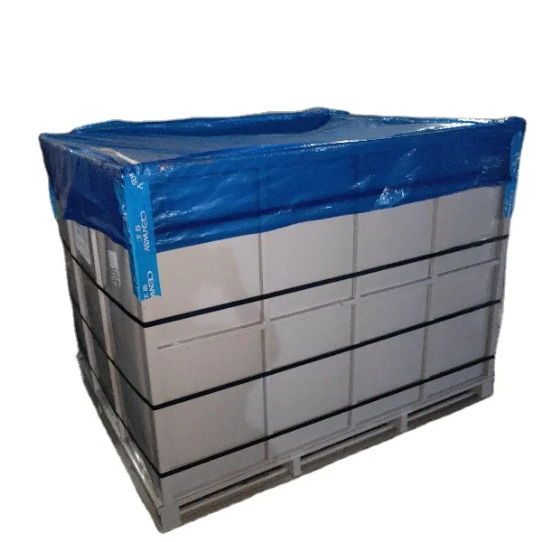 
BIIR2302 equivalent to bbk232 2030 2222 bromobutyl rubber 