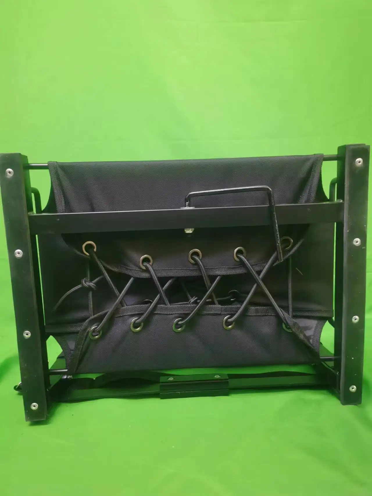 2 Pack Folding & Portable Stadium Chair Stadium Seats Bleacher Seat Chairs