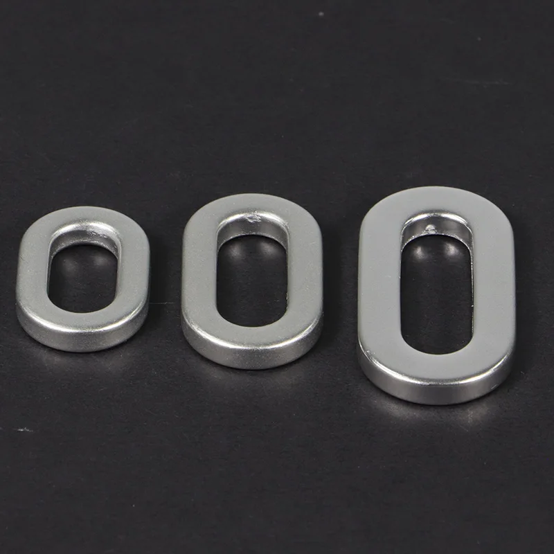 Лидер продаж металлические пряжки для ремня безопасности