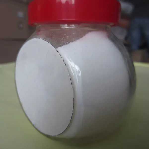 
L-Cysteine CAS 52-90-4 