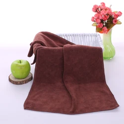 Amazon New Arrivals Scratch Free Polishing Microfiber Cleaning Cloth 600gsm For Car Cleaning Micro Fiber Cloth Car Wash Towel