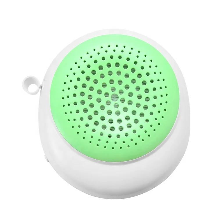 Factory New	Product Nail Cleaner Dust Collector Nail Design Nail Desk With Dust Collector Acrylic Machine