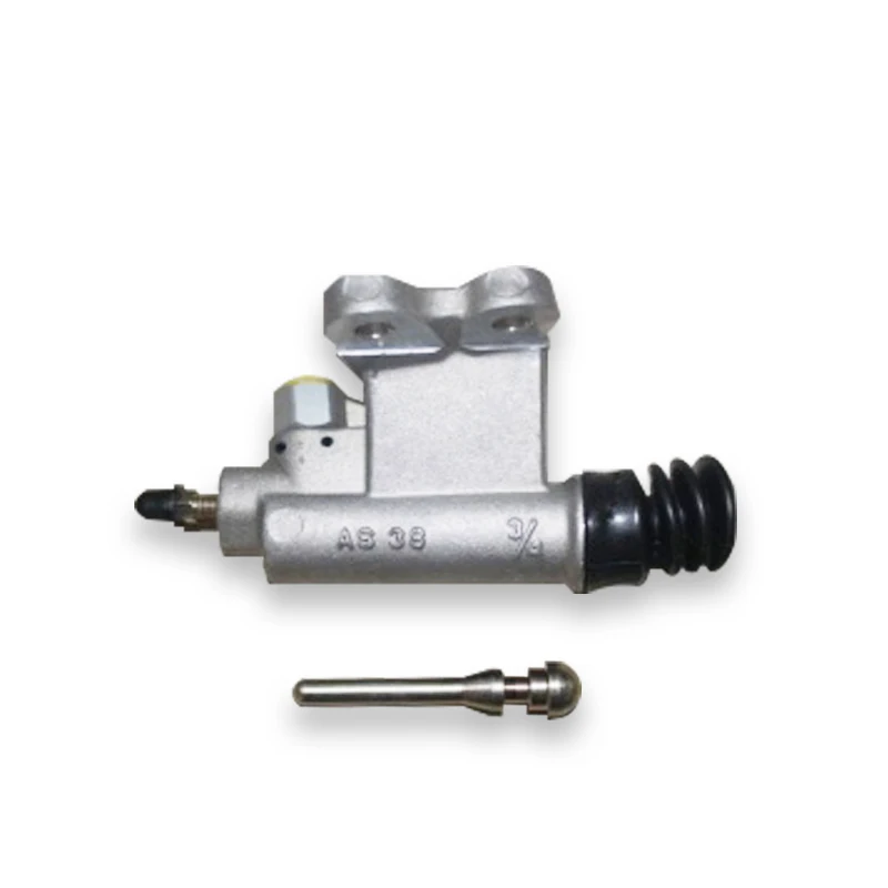 Заводская цена, чугунная алюминиевая муфта с высоким уплотнением