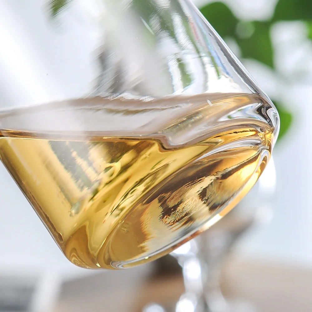 Free sample wholesale promotional printed pint craft beer can shaped beer cans glasses beer glass can