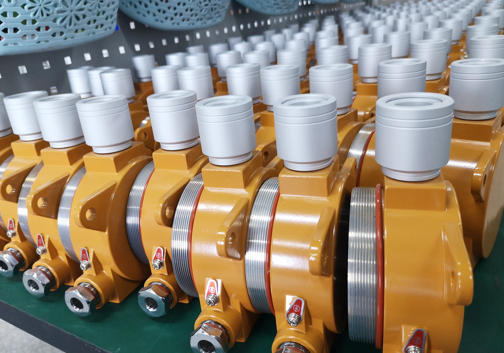 Methane Combustion Combustible Phosphine Ph3 Sf6 Lpg Explosion-Proof Industrial Gas Detector Analyzer