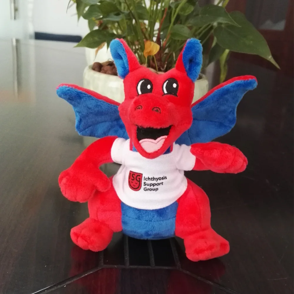 Boy Big Pillow Giant Soft Green Electric Walk Design Your Own Image Cupcake Cute Cat Blue Dinosaur Stuff Anime Plush Toy