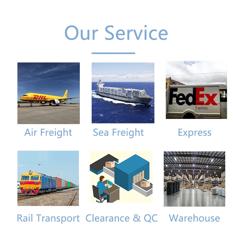 Import Goods International Logistic Transport China To Srilanka Door Logistic Services Custom Clearance