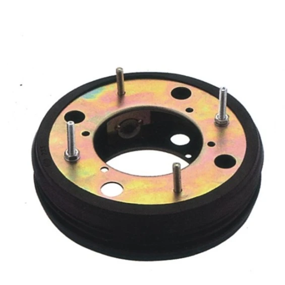 Стул для салона красоты, аксессуары для мебели, аксессуары для ванны с шампунем, поворотное устройство, керамические аксессуары для ванны, маятник