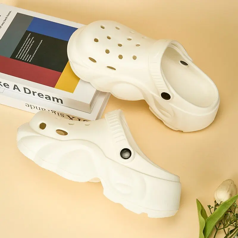 Summer Non-slip Slides Sandals Wholesale Adults Outdoor Beach Slippers Kids Slippers Unisex Custom Slippers