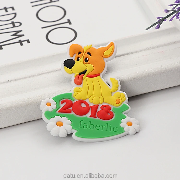 popular Professional Italy Custom Souvenir Epoxy Fridge Magnet 3d fridge magnet countries with great price