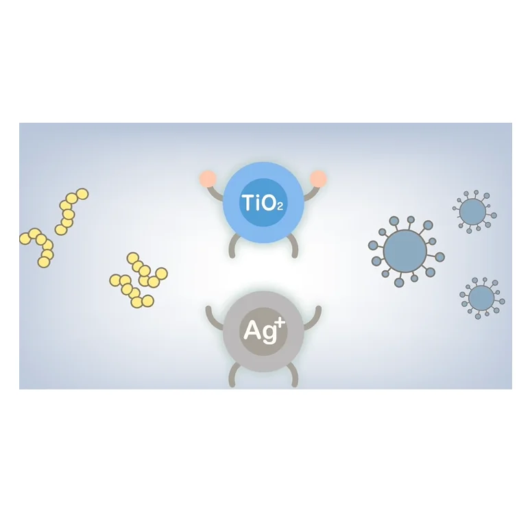 Spray coating agent coating agtioz pro for daily use from Japan