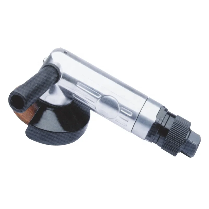 4 дюйма электрическая угловая шлифовальная машина 90 Угловой 10000 оборотов в минуту при-05 воздушные инструменты