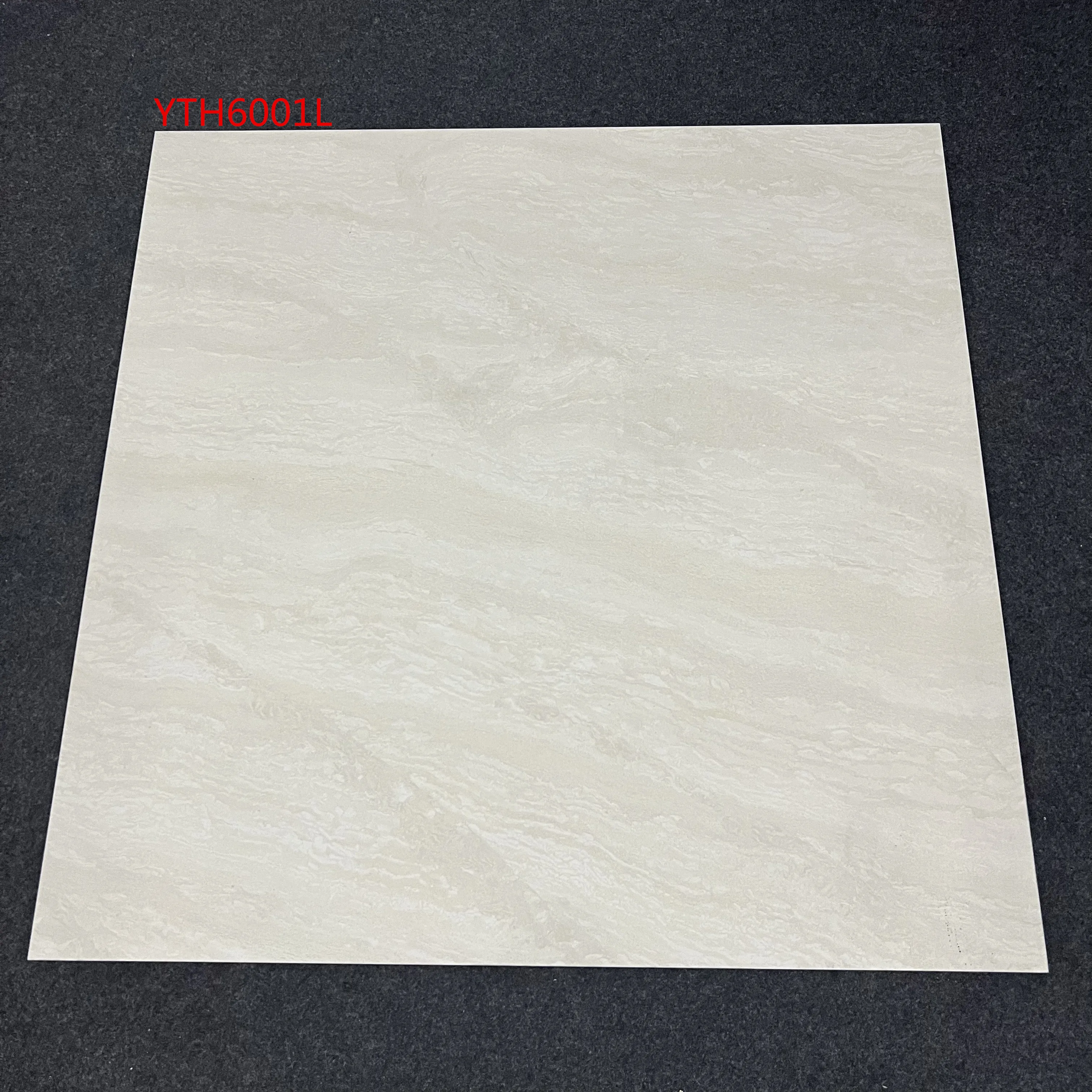 Мягкая полированная каменная плитка для отеля