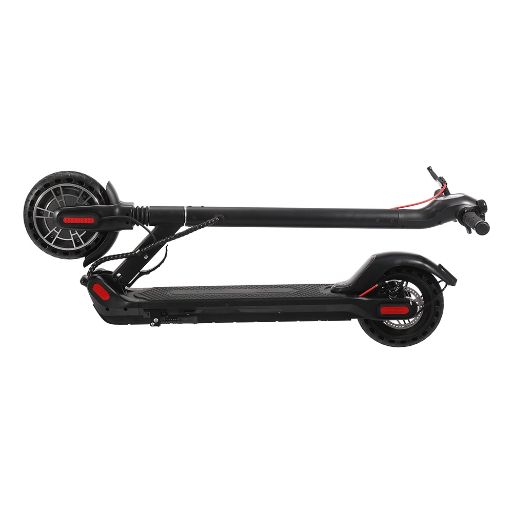 EU US Warehouse Dropshipping Electric Scooter Hot Sale High Performance Electric  Scooter Foldable Cheap Adult  Scooter