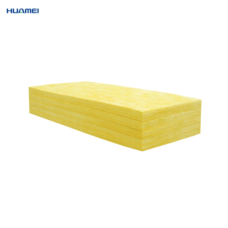 Cheap Heat Insulation Materials Aerogel Thermal Blanket