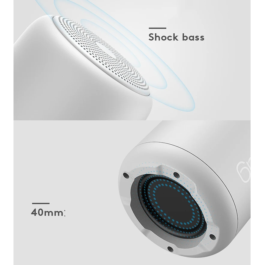 5.1 ch multimedia Multifunctional wireless portable audio TF card custom logo column amplifier bass speaker