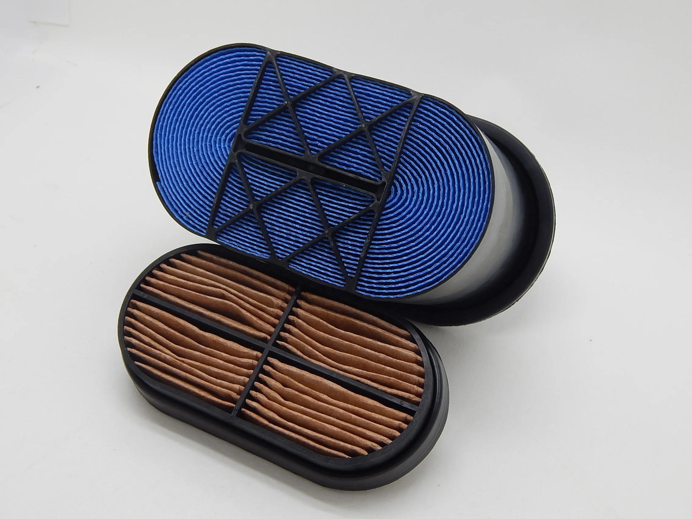 AIR FILTER FOR JCB 333/D2696 333D2696