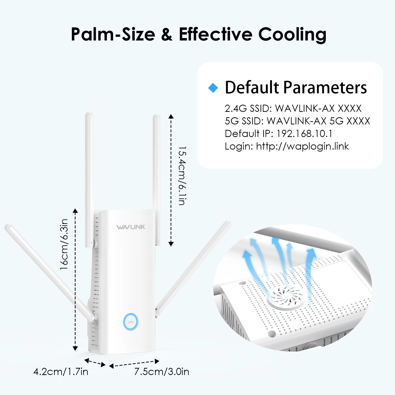 Сигнальная башня 5 г маршрутизатор Huawei слот для Sim-карты модем Wi-Fi 8 антенн Lte внешняя антенна отличная цена