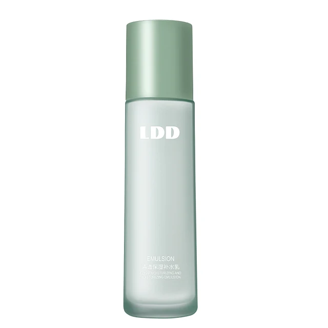 OEM Anti-Aging Face Cream & Lotion Moisturizer Essence Skin Care Whitening Lightening Anti-Wrinkle Nourishing Face lotion