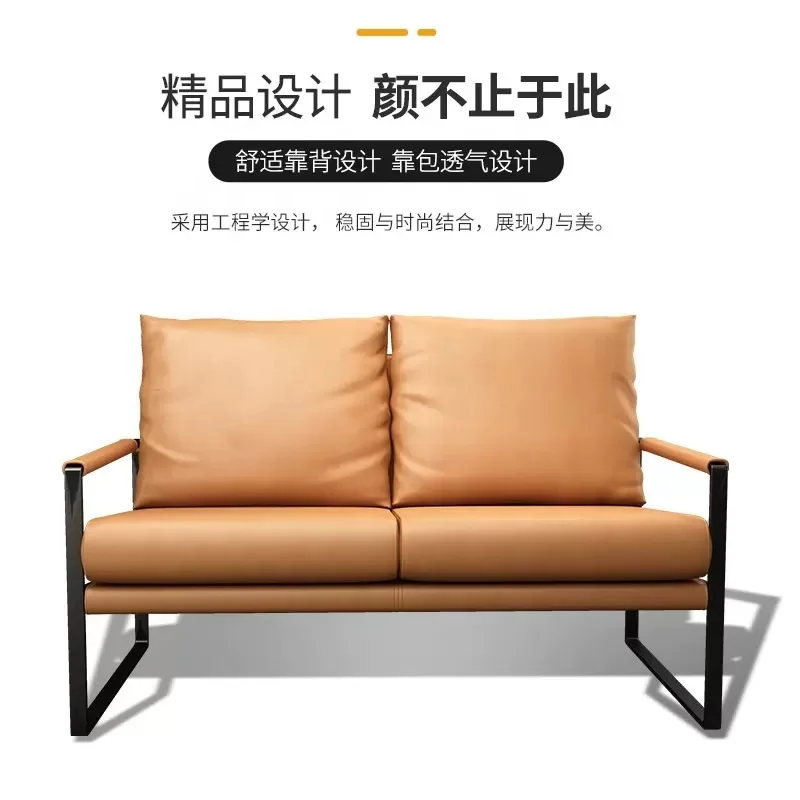 living room furniture modern sofas set furniture living room inflatable sofa bed foldable sofa covers elastic stretch fabric