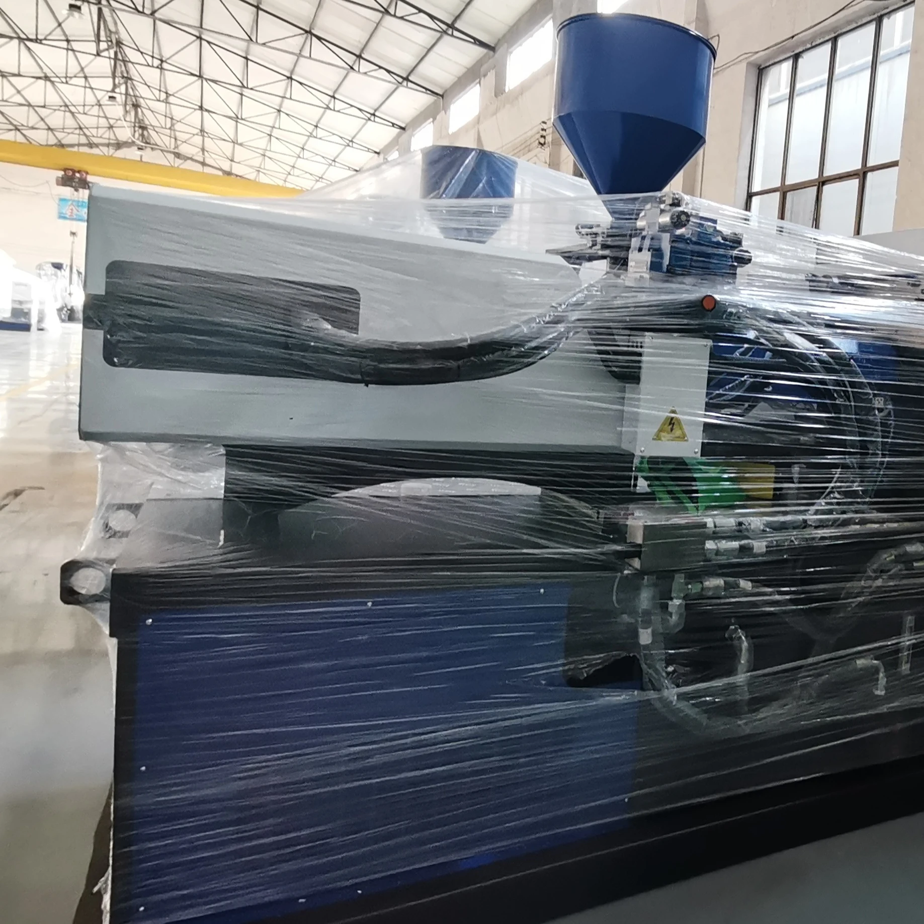 Professional Quality PP ABS PC PE Mould Durable Cheap Custom plastic Injection Molding