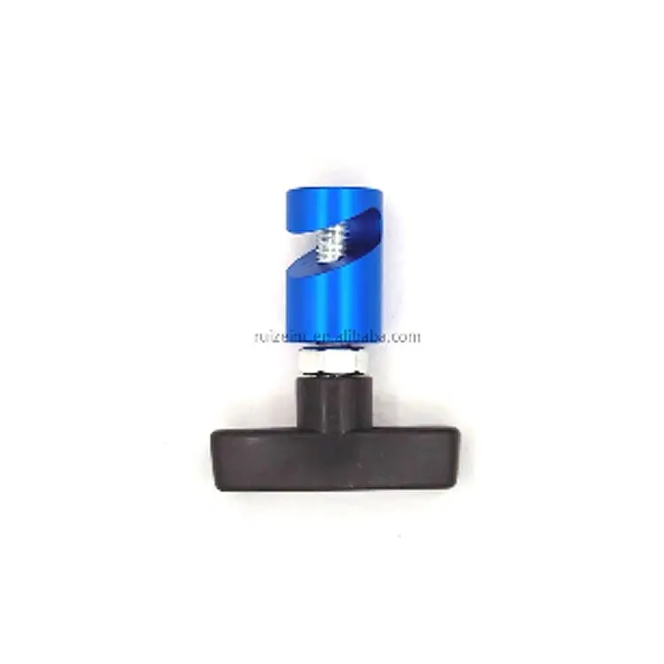 Штанга для автомобильного капота