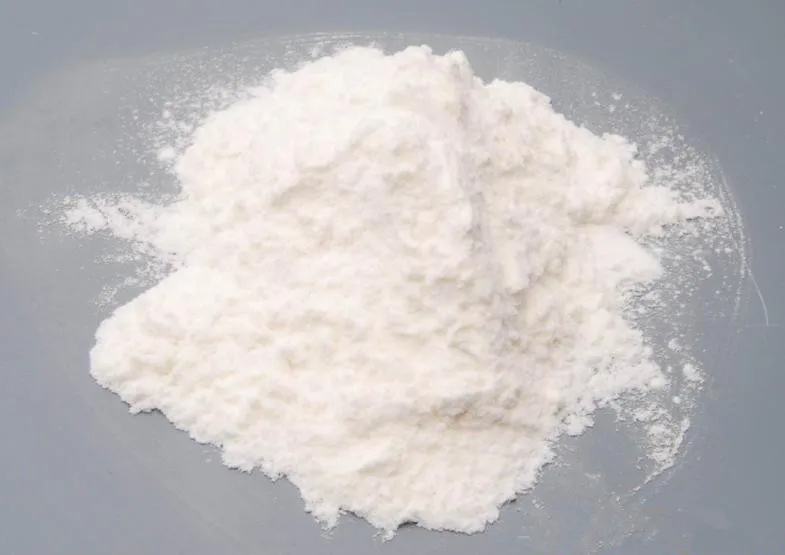 Factory supplies high-quality ascorbic acid palmitic acid powder vitamin C palmitic acid