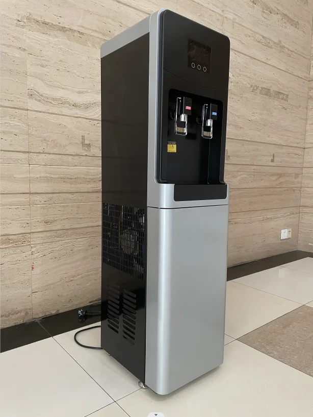 High  efficient air water dispenser 20L Hydrogen water generator 220V/110V,Atmospheric water from air