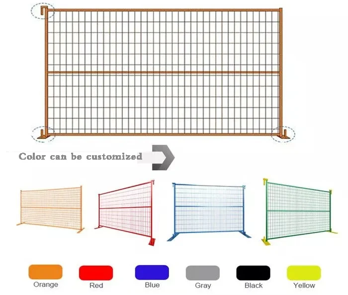 Temporary Fence1.jpg