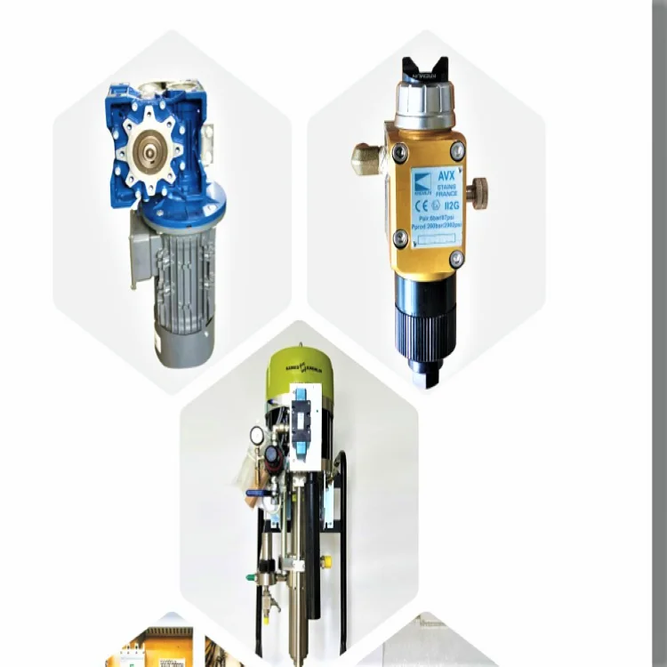 Kitchen Cabinets  wood coating machine Uv coating machine for wood abs kaplama tesisi wood table top spray coating machinery